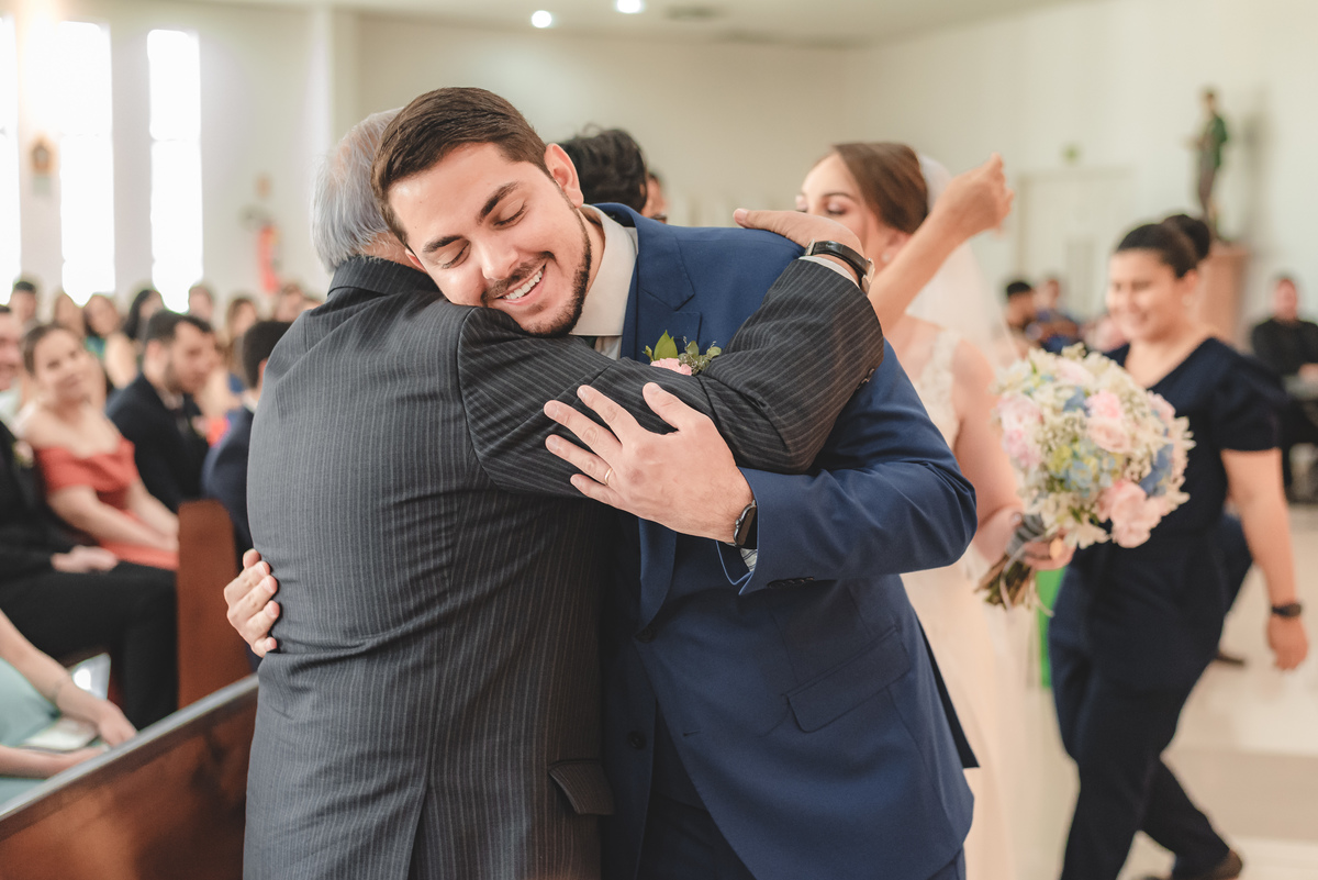 fotografo em natal, casamento, fotografo de casamneto, Capela Dom Bosco, Bosque dos Poetas, Parnamimr-RN