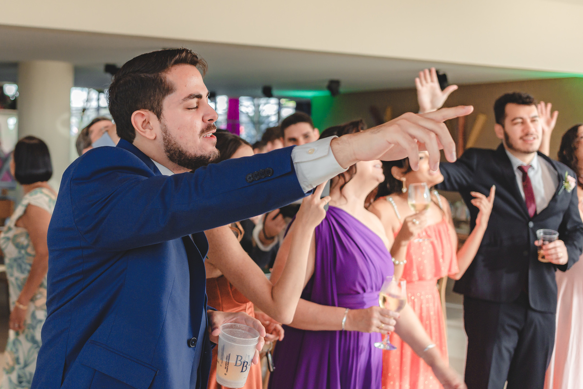 fotografo em natal, casamento, fotografo de casamneto, Capela Dom Bosco, Bosque dos Poetas, Parnamimr-RN