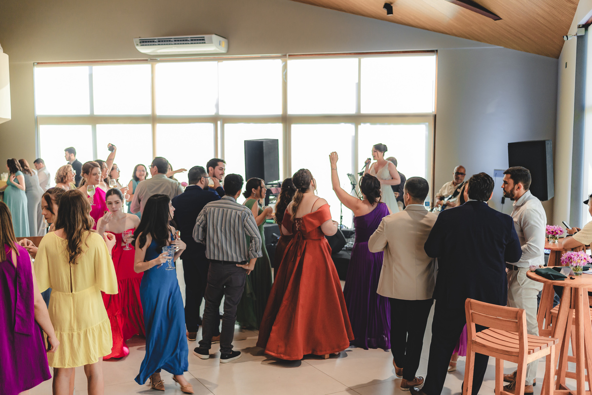 fotografo em natal, casamento, fotografo de casamneto, Capela Dom Bosco, Bosque dos Poetas, Parnamimr-RN