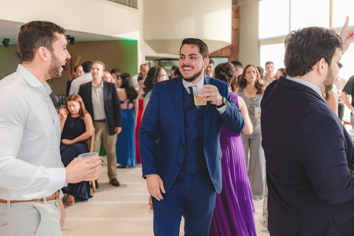 fotografo em natal, casamento, fotografo de casamneto, Capela Dom Bosco, Bosque dos Poetas, Parnamimr-RN