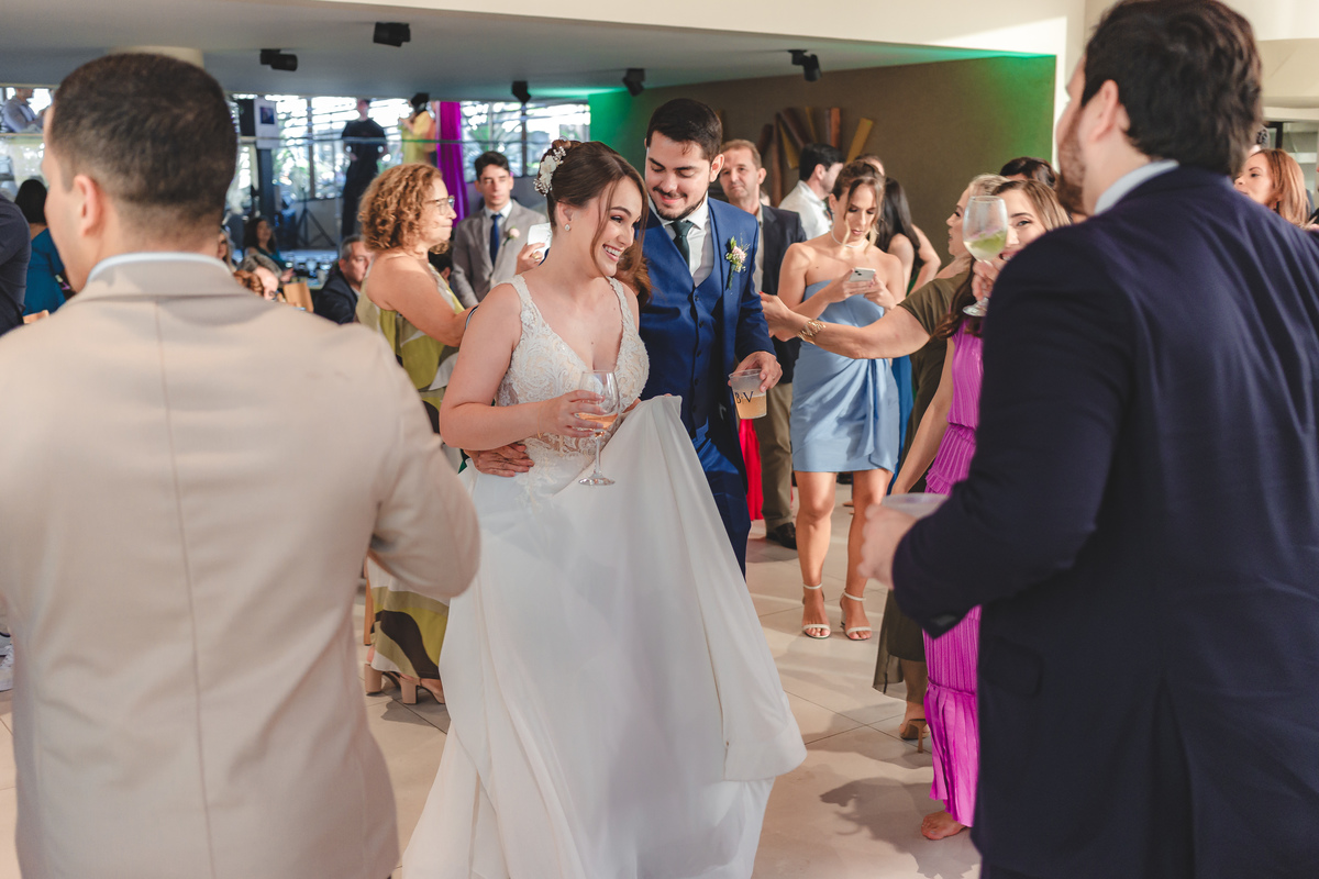 fotografo em natal, casamento, fotografo de casamneto, Capela Dom Bosco, Bosque dos Poetas, Parnamimr-RN