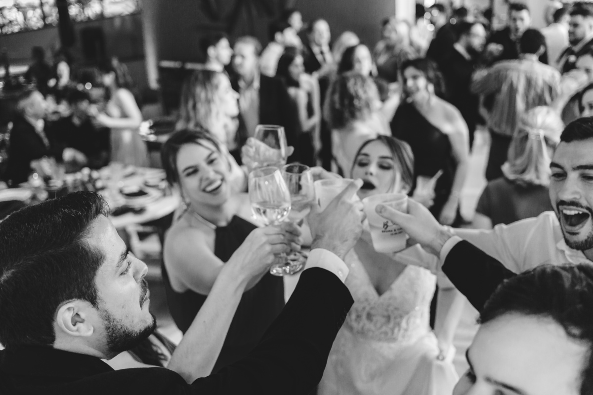 fotografo em natal, casamento, fotografo de casamneto, Capela Dom Bosco, Bosque dos Poetas, Parnamimr-RN