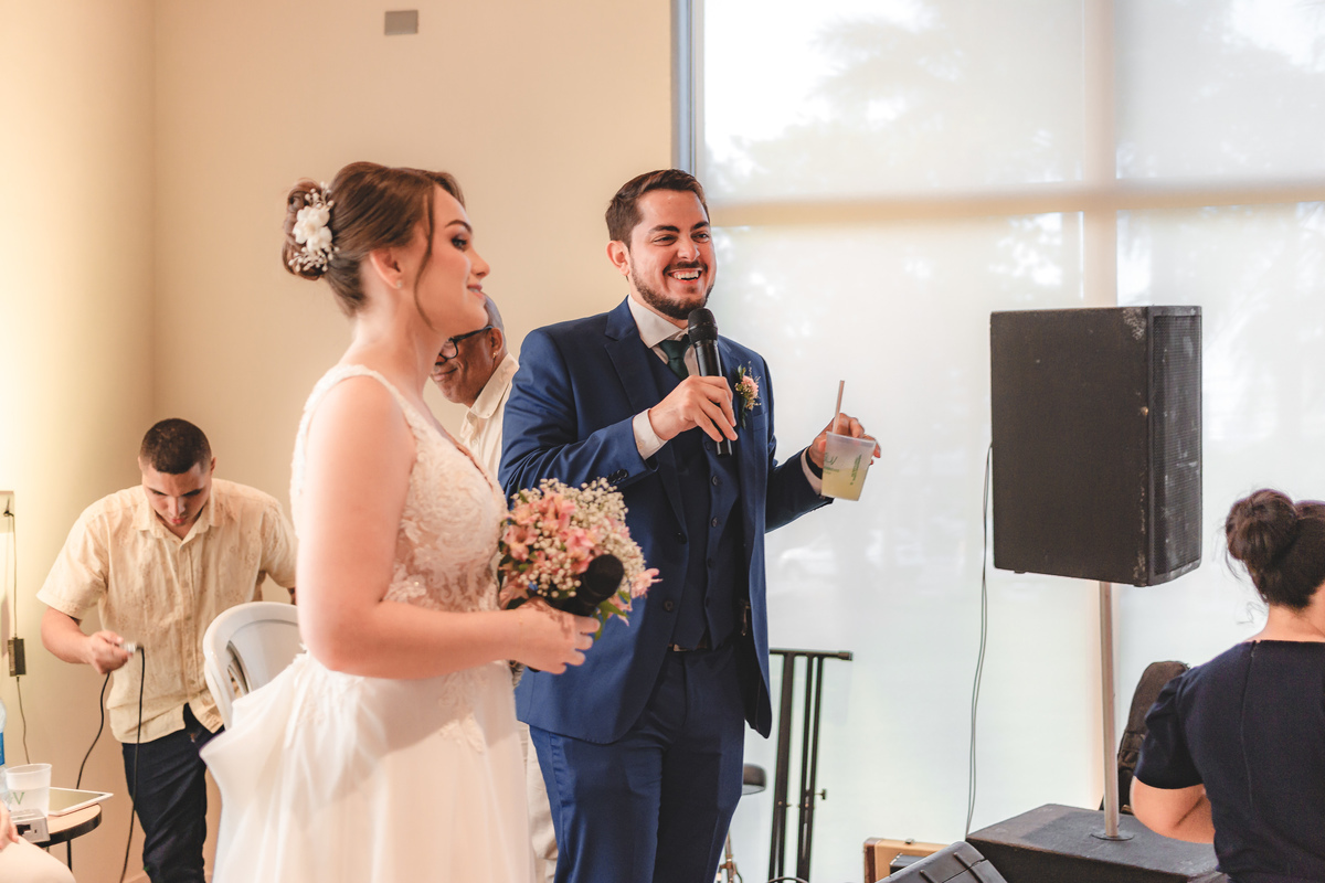 fotografo em natal, casamento, fotografo de casamneto, Capela Dom Bosco, Bosque dos Poetas, Parnamimr-RN