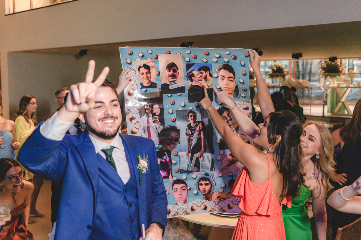 fotografo em natal, casamento, fotografo de casamneto, Capela Dom Bosco, Bosque dos Poetas, Parnamimr-RN