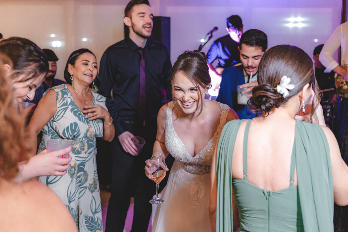 fotografo em natal, casamento, fotografo de casamneto, Capela Dom Bosco, Bosque dos Poetas, Parnamimr-RN