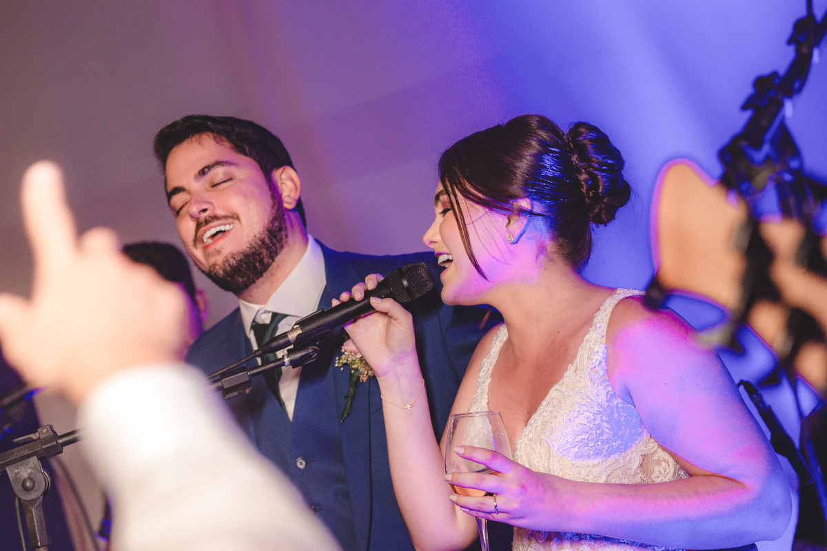 fotografo em natal, casamento, fotografo de casamneto, Capela Dom Bosco, Bosque dos Poetas, Parnamimr-RN