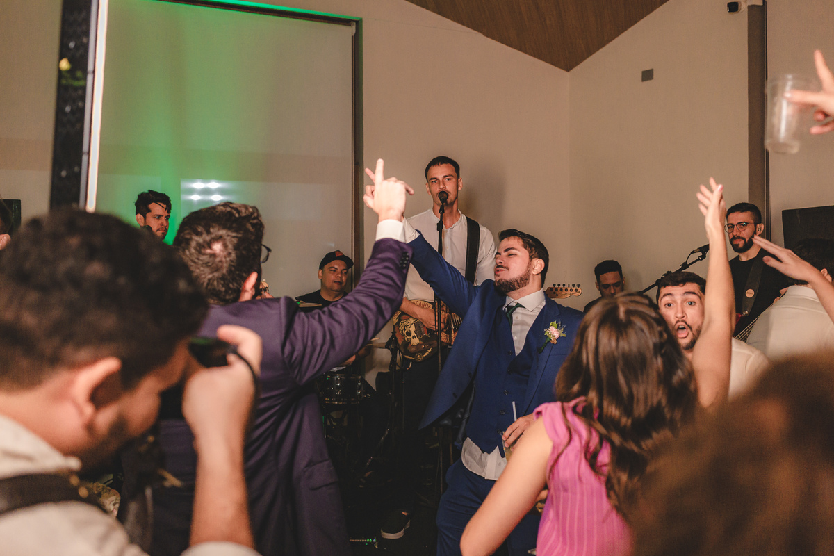 fotografo em natal, casamento, fotografo de casamneto, Capela Dom Bosco, Bosque dos Poetas, Parnamimr-RN