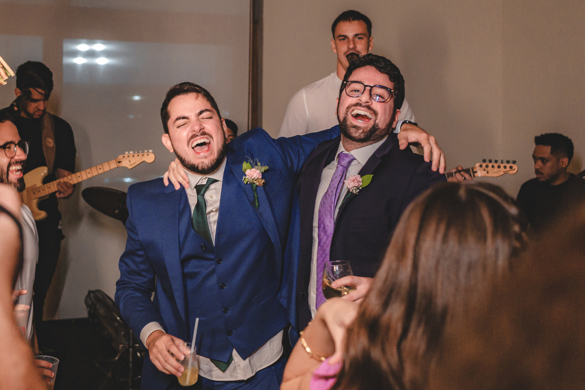 fotografo em natal, casamento, fotografo de casamneto, Capela Dom Bosco, Bosque dos Poetas, Parnamimr-RN