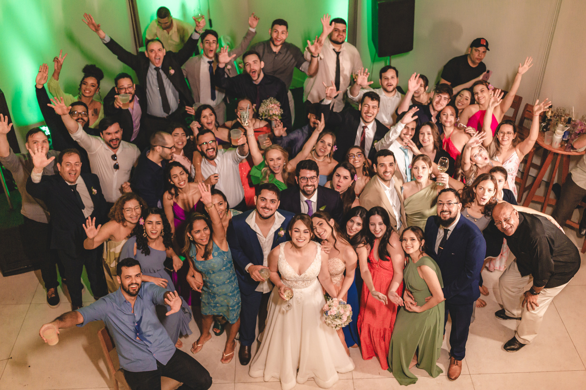 fotografo em natal, casamento, fotografo de casamneto, Capela Dom Bosco, Bosque dos Poetas, Parnamimr-RN