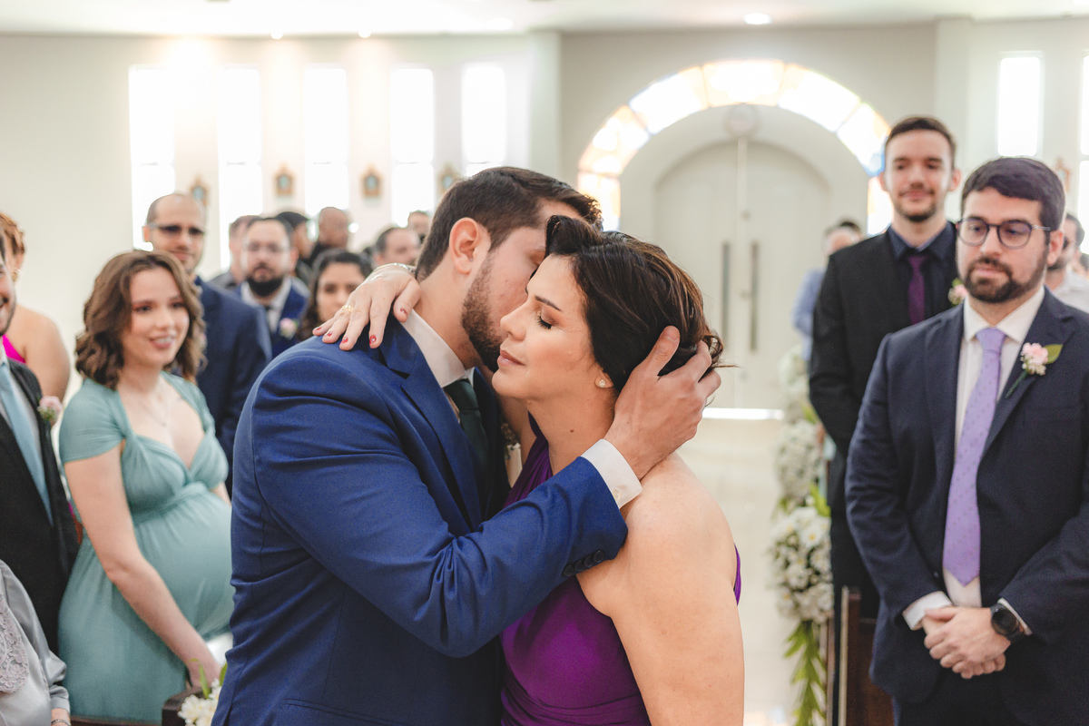 fotografo em natal, casamento, fotografo de casamneto, Capela Dom Bosco, Bosque dos Poetas, Parnamimr-RN