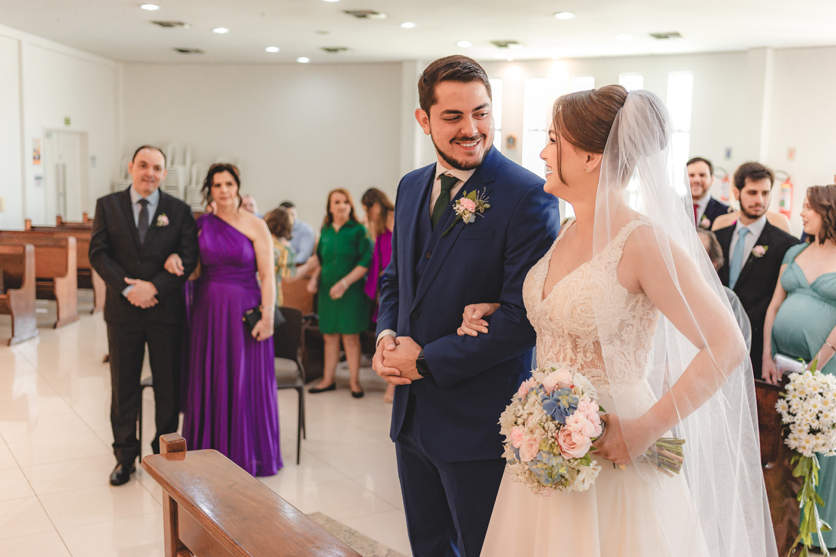 fotografo em natal, casamento, fotografo de casamneto, Capela Dom Bosco, Bosque dos Poetas, Parnamimr-RN