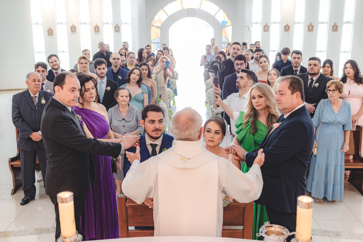 fotografo em natal, casamento, fotografo de casamneto, Capela Dom Bosco, Bosque dos Poetas, Parnamimr-RN