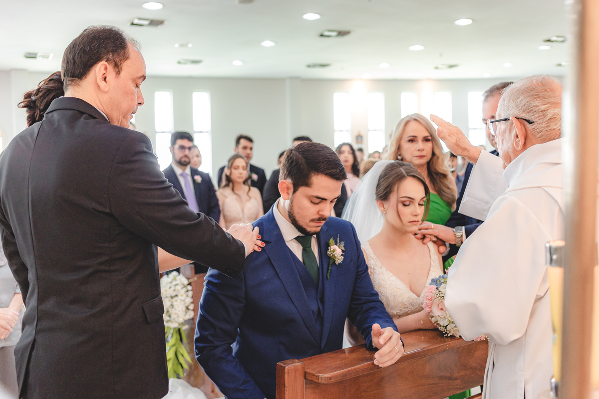 fotografo em natal, casamento, fotografo de casamneto, Capela Dom Bosco, Bosque dos Poetas, Parnamimr-RN