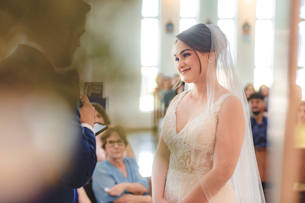 fotografo em natal, casamento, fotografo de casamneto, Capela Dom Bosco, Bosque dos Poetas, Parnamimr-RN