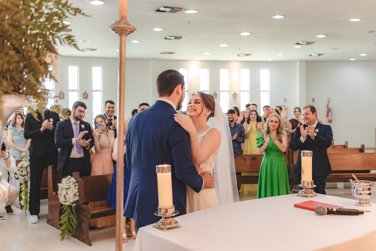 fotografo em natal, casamento, fotografo de casamneto, Capela Dom Bosco, Bosque dos Poetas, Parnamimr-RN