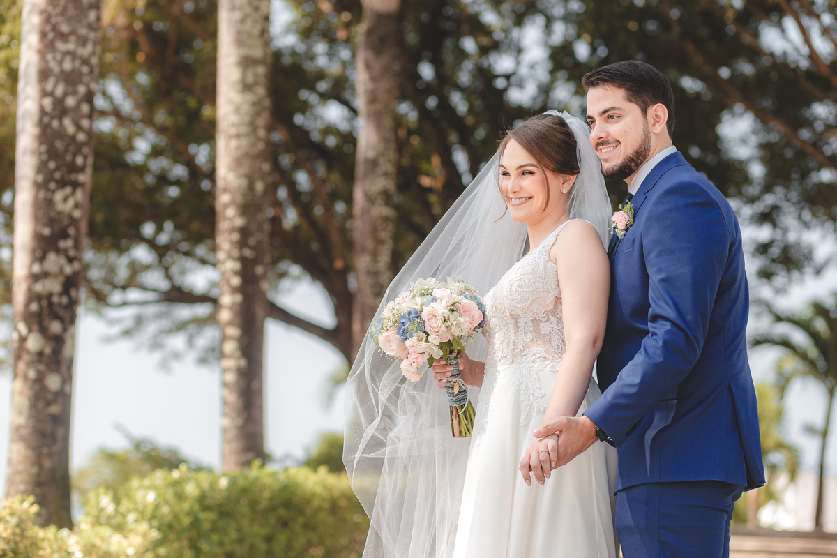 fotografo em natal, casamento, fotografo de casamneto, Capela Dom Bosco, Bosque dos Poetas, Parnamimr-RN
