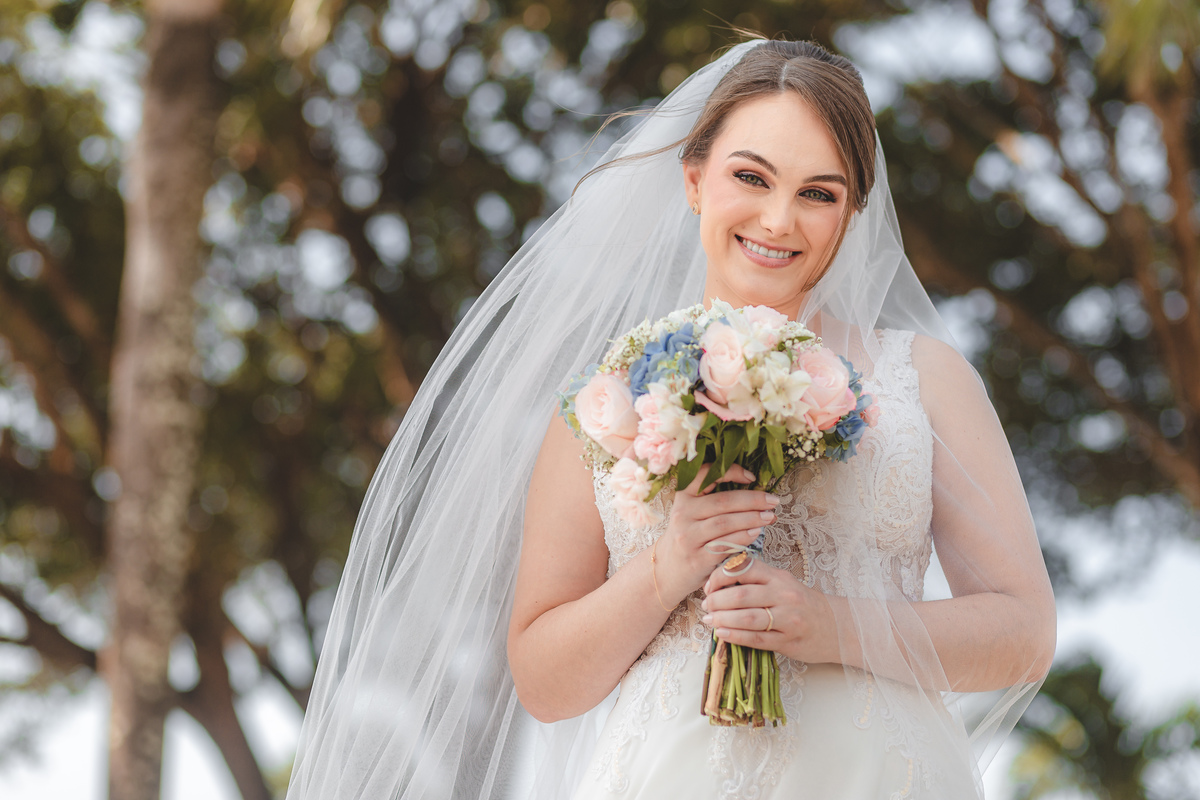 fotografo em natal, casamento, fotografo de casamneto, Capela Dom Bosco, Bosque dos Poetas, Parnamimr-RN
