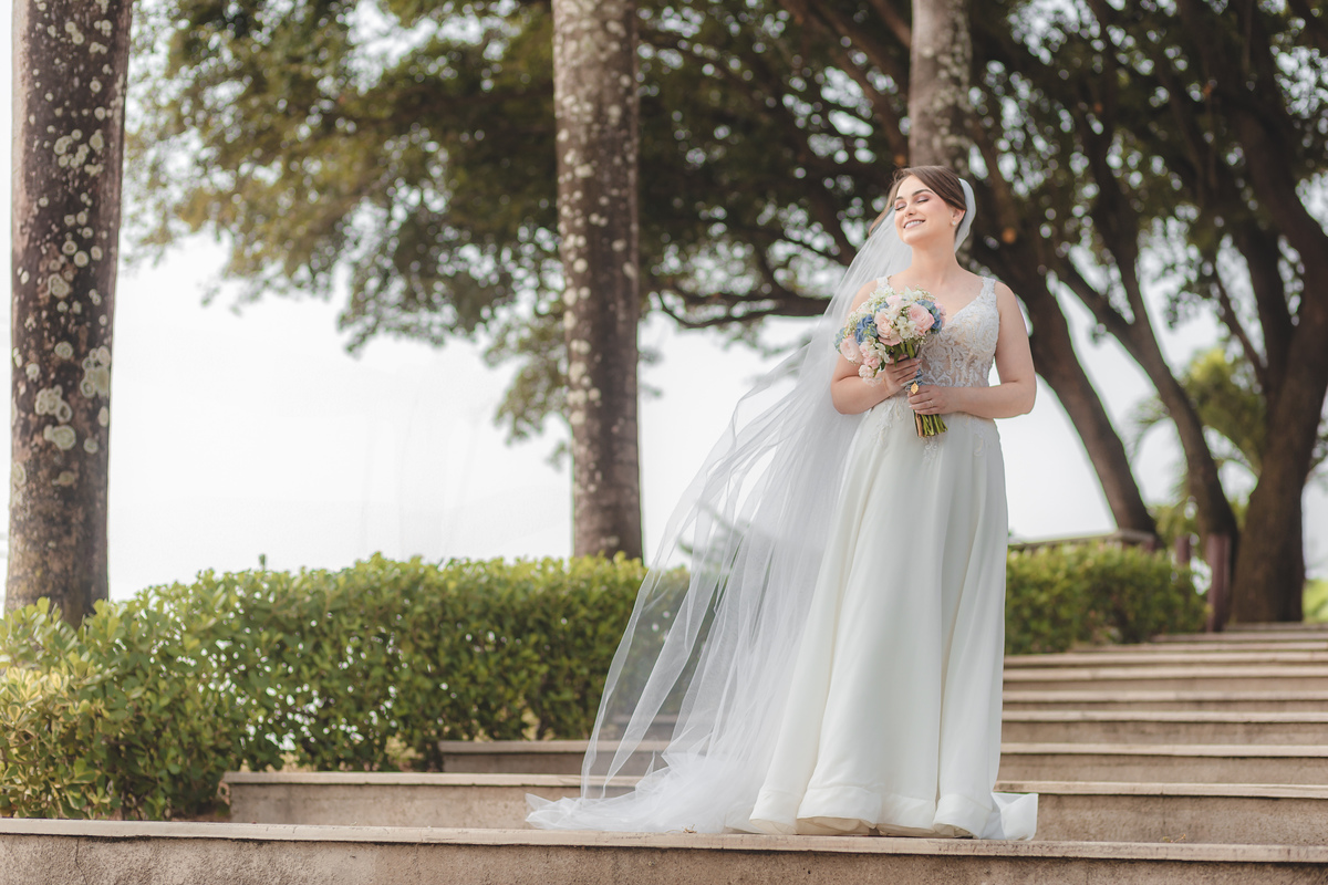 fotografo em natal, casamento, fotografo de casamneto, Capela Dom Bosco, Bosque dos Poetas, Parnamimr-RN