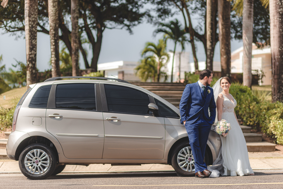 fotografo em natal, casamento, fotografo de casamneto, Capela Dom Bosco, Bosque dos Poetas, Parnamimr-RN