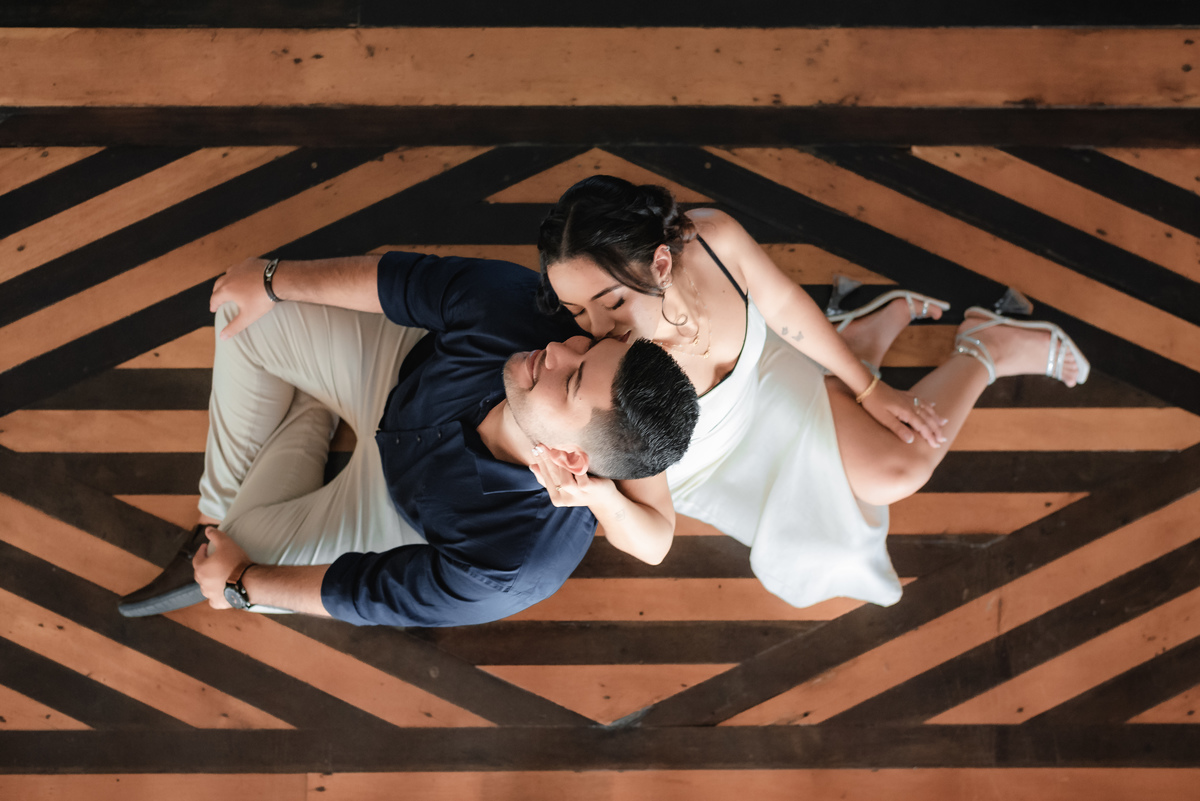 Fotógrafo em Natal, Ensaio pré caasmento, Palacio da cultura Pinacoteca do Estado, Natal, Rio Grande do Norte, Fotografia Vital