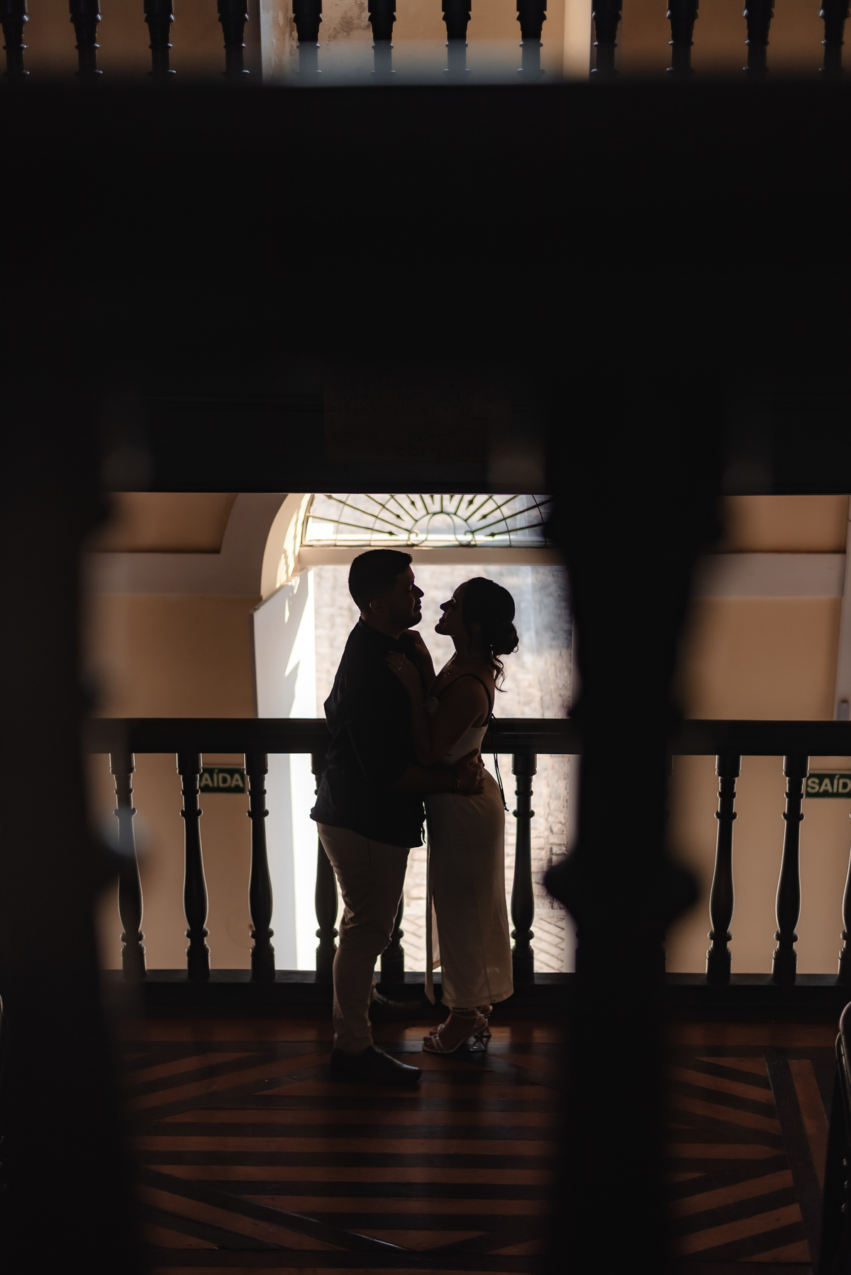 Fotógrafo em Natal, Ensaio pré caasmento, Palacio da cultura Pinacoteca do Estado, Natal, Rio Grande do Norte, Fotografia Vital