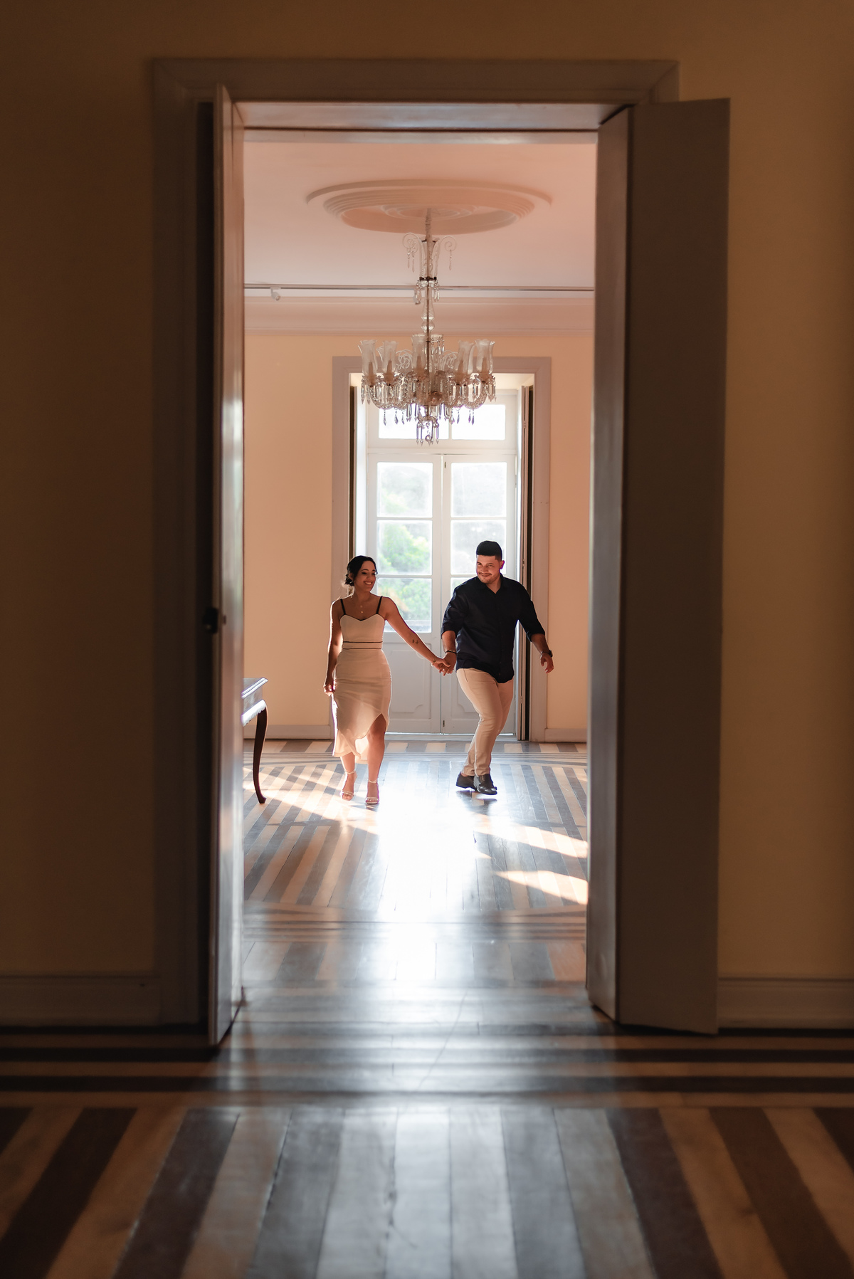 Fotógrafo em Natal, Ensaio pré caasmento, Palacio da cultura Pinacoteca do Estado, Natal, Rio Grande do Norte, Fotografia Vital