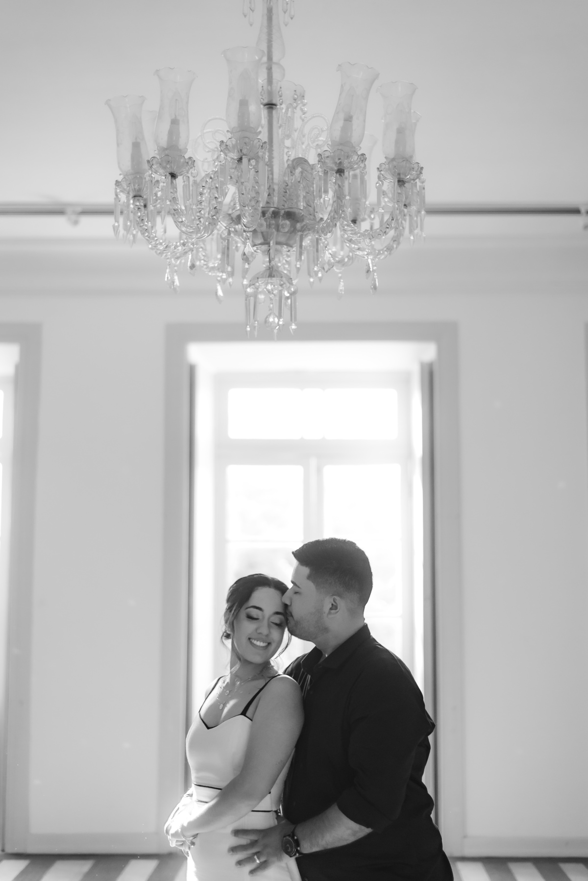 Fotógrafo em Natal, Ensaio pré caasmento, Palacio da cultura Pinacoteca do Estado, Natal, Rio Grande do Norte, Fotografia Vital