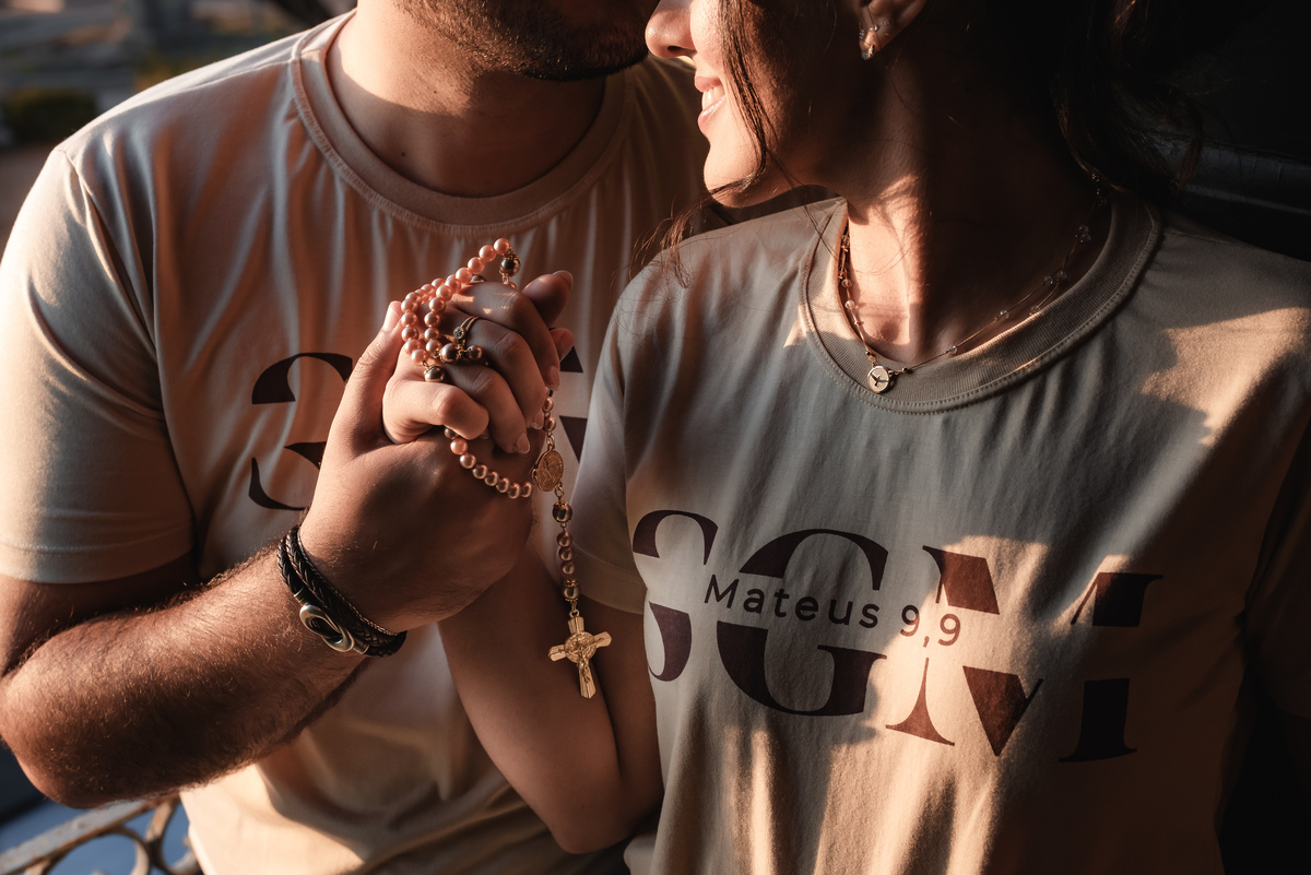 Fotógrafo em Natal, Ensaio pré caasmento, Igreja Matriz de Nossa Senhora da Apresentação, Natal, Rio Grande do Norte, Fotografia Vital