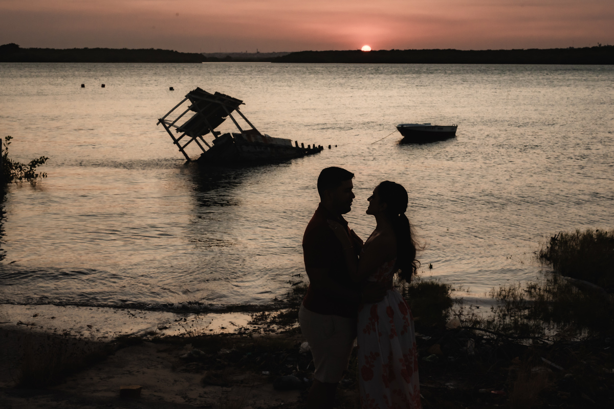 Fotógrafo em Natal, Ensaio pré caasmento, Complexo Cultural da Rampa, Museu da Rampa, Natal, Rio Grande do Norte, Fotografia Vital