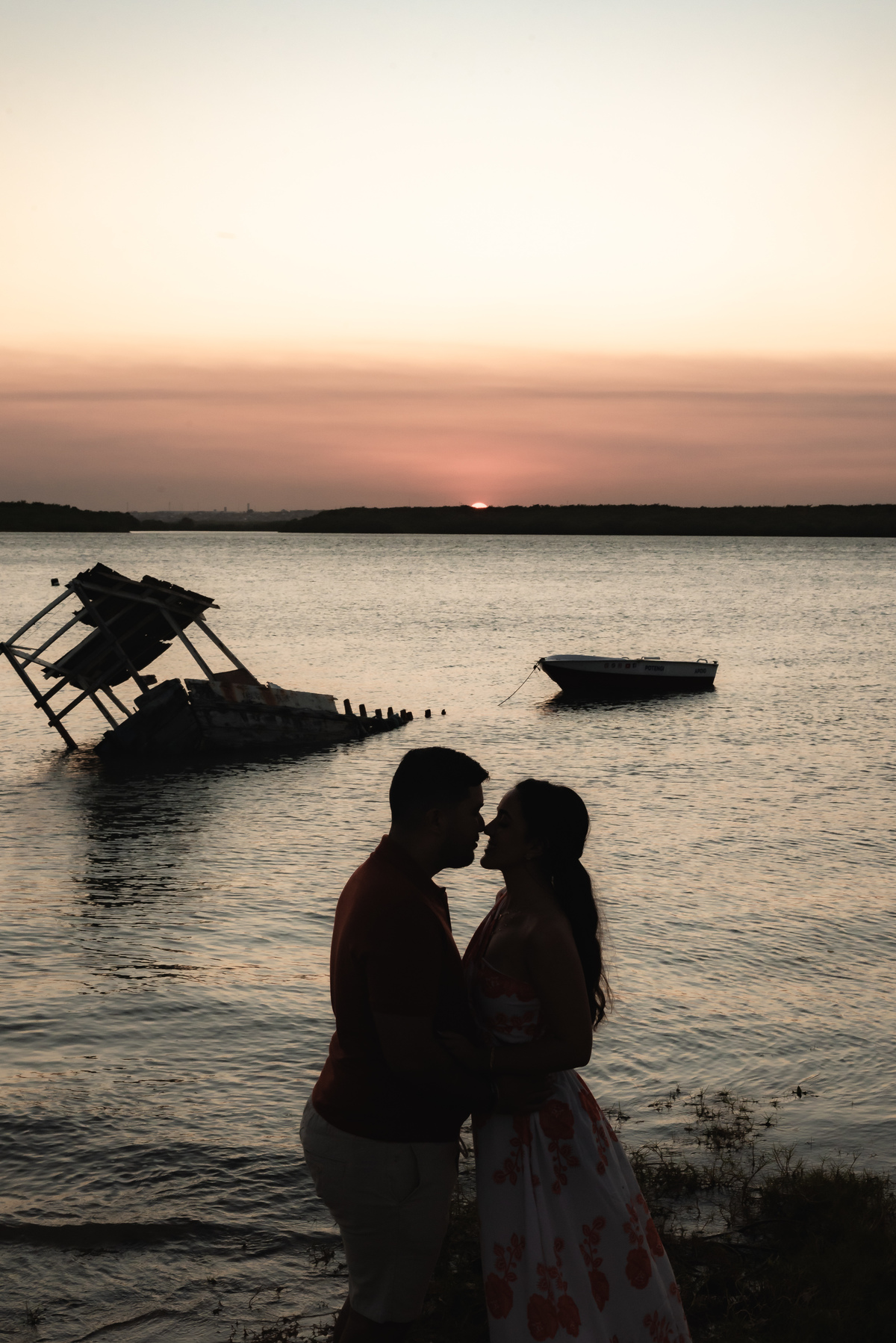 Fotógrafo em Natal, Ensaio pré caasmento, Complexo Cultural da Rampa, Museu da Rampa, Natal, Rio Grande do Norte, Fotografia Vital