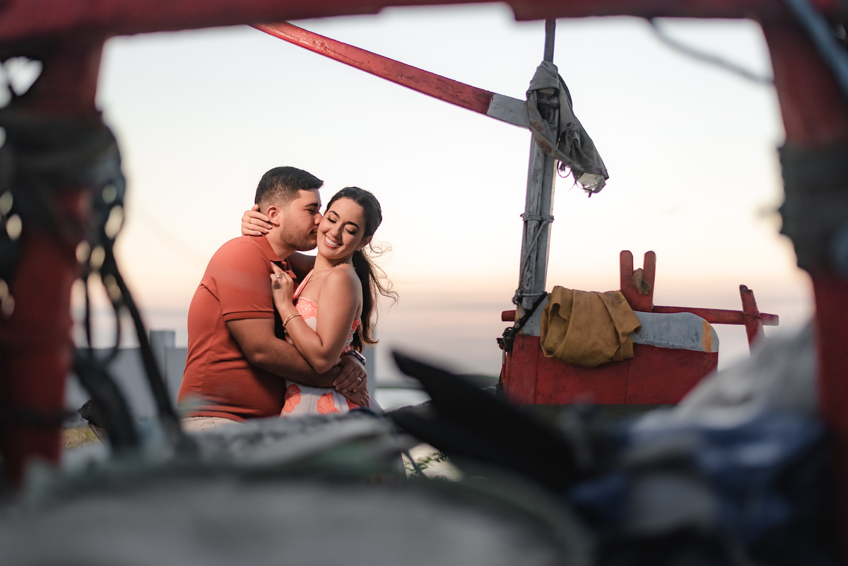 Fotógrafo em Natal, Ensaio pré caasmento, Complexo Cultural da Rampa, Museu da Rampa, Natal, Rio Grande do Norte, Fotografia Vital