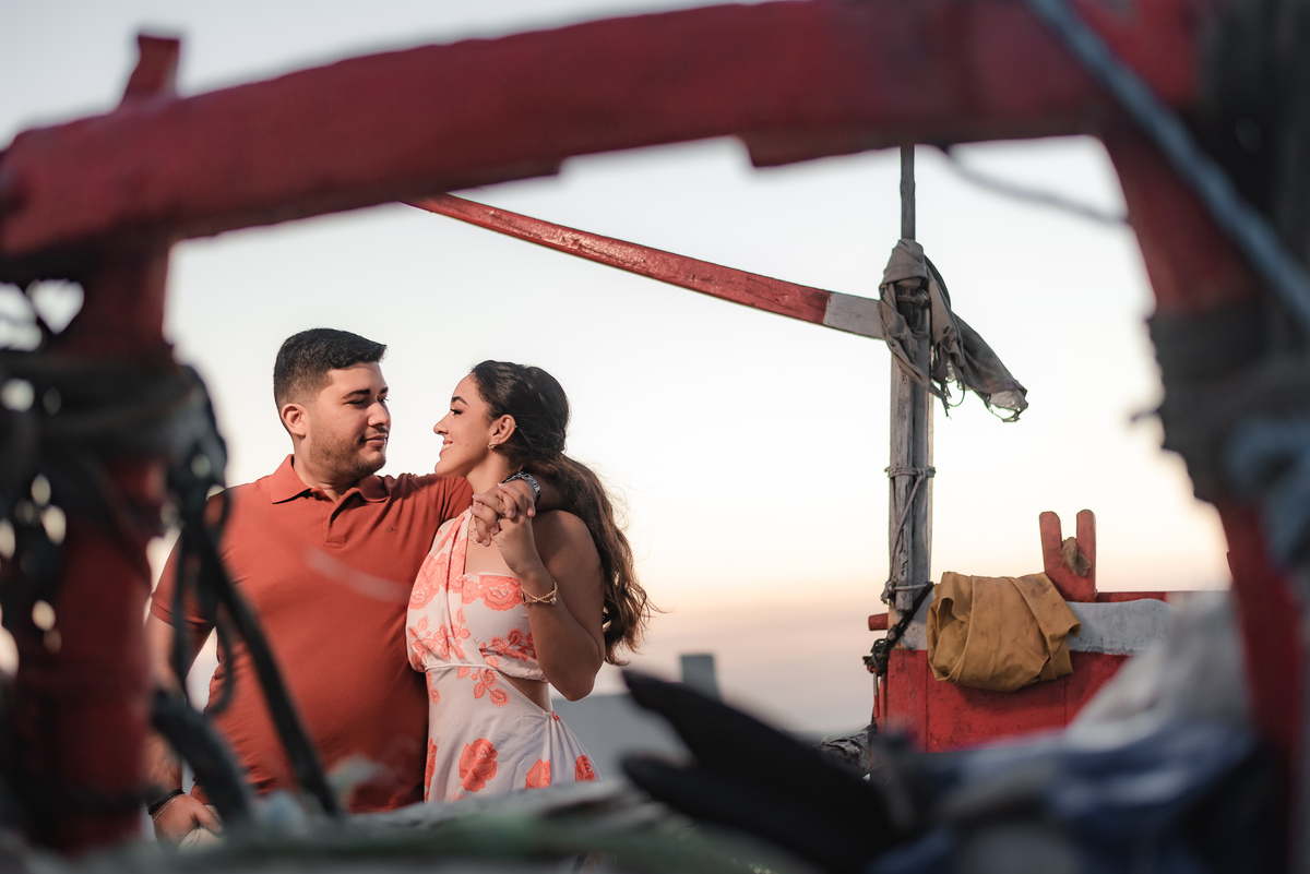 Fotógrafo em Natal, Ensaio pré caasmento, Complexo Cultural da Rampa, Museu da Rampa, Natal, Rio Grande do Norte, Fotografia Vital
