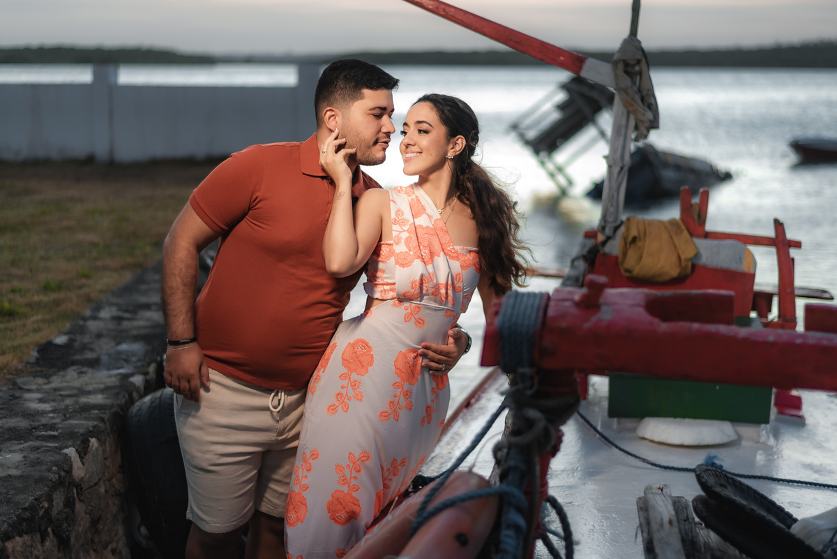 Fotógrafo em Natal, Ensaio pré caasmento, Complexo Cultural da Rampa, Museu da Rampa, Natal, Rio Grande do Norte, Fotografia Vital