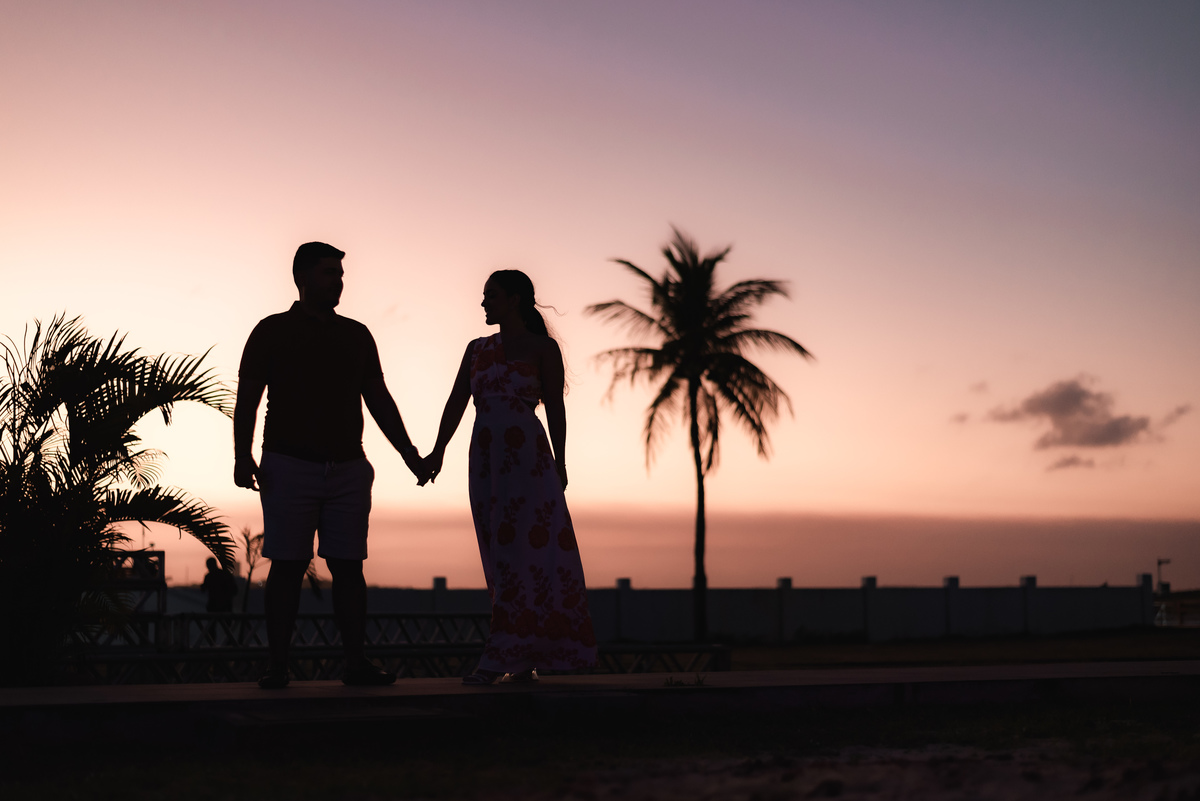 Fotógrafo em Natal, Ensaio pré caasmento, Complexo Cultural da Rampa, Museu da Rampa, Natal, Rio Grande do Norte, Fotografia Vital