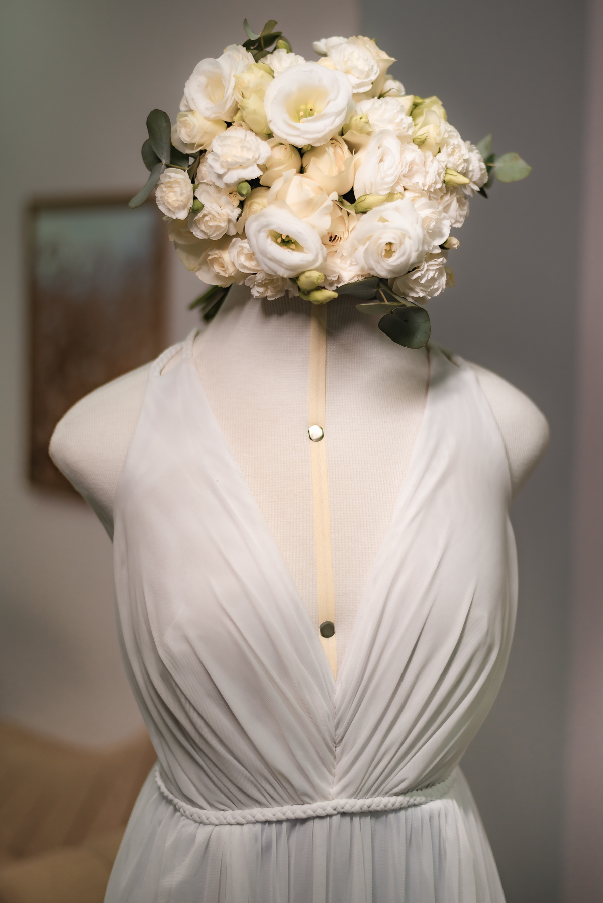 Casamento em Natal - Restaurante Sal e Brasa - Fotógrafo em Natal - Casamento Civil