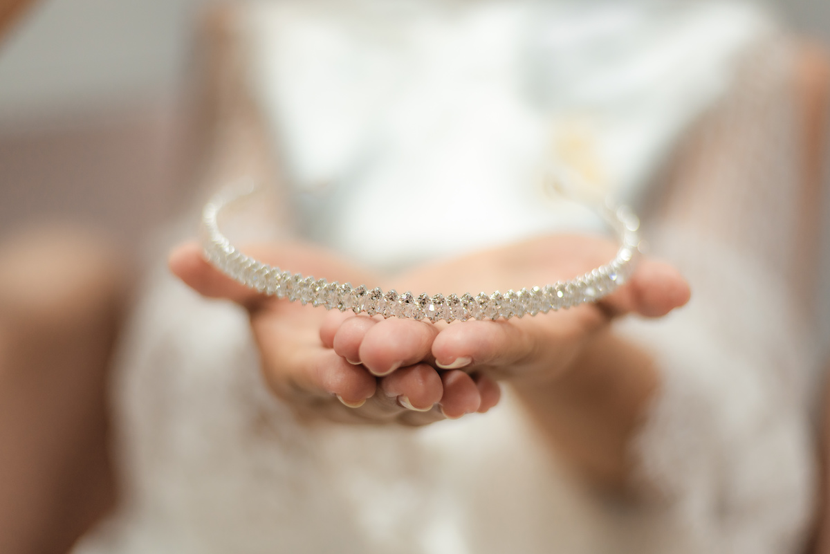 Casamento em Natal - Restaurante Sal e Brasa - Fotógrafo em Natal - Casamento Civil