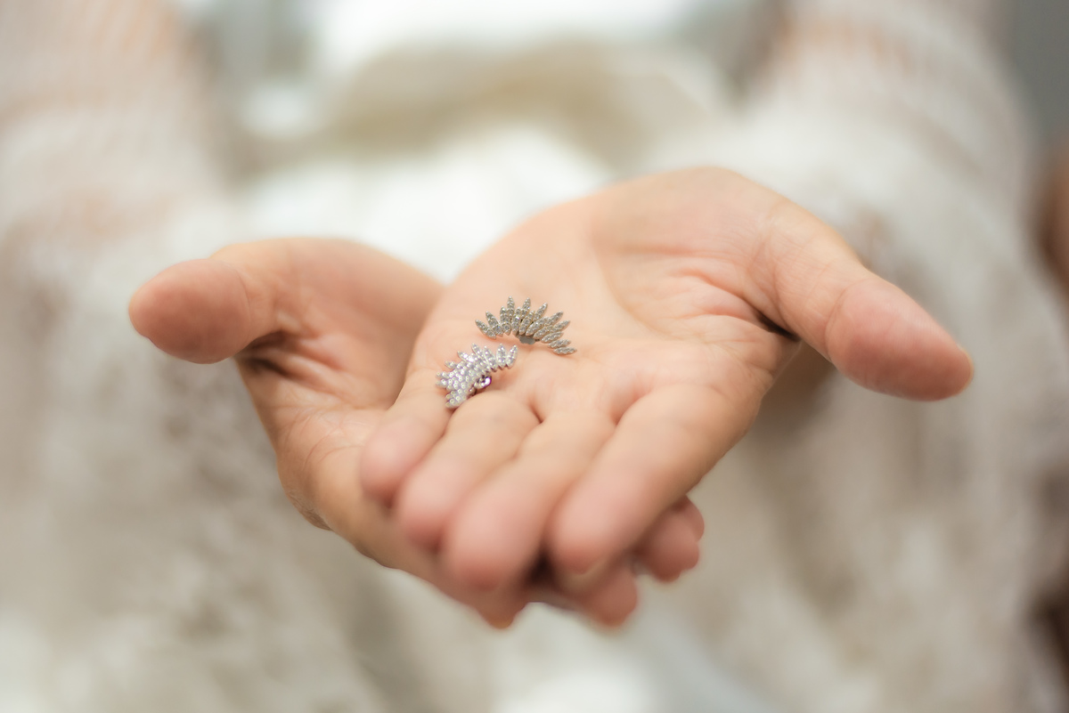Casamento em Natal - Restaurante Sal e Brasa - Fotógrafo em Natal - Casamento Civil
