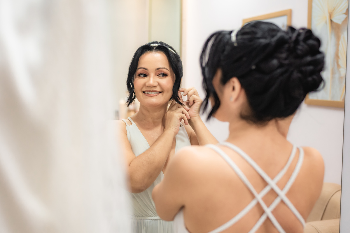 Casamento em Natal - Restaurante Sal e Brasa - Fotógrafo em Natal - Casamento Civil