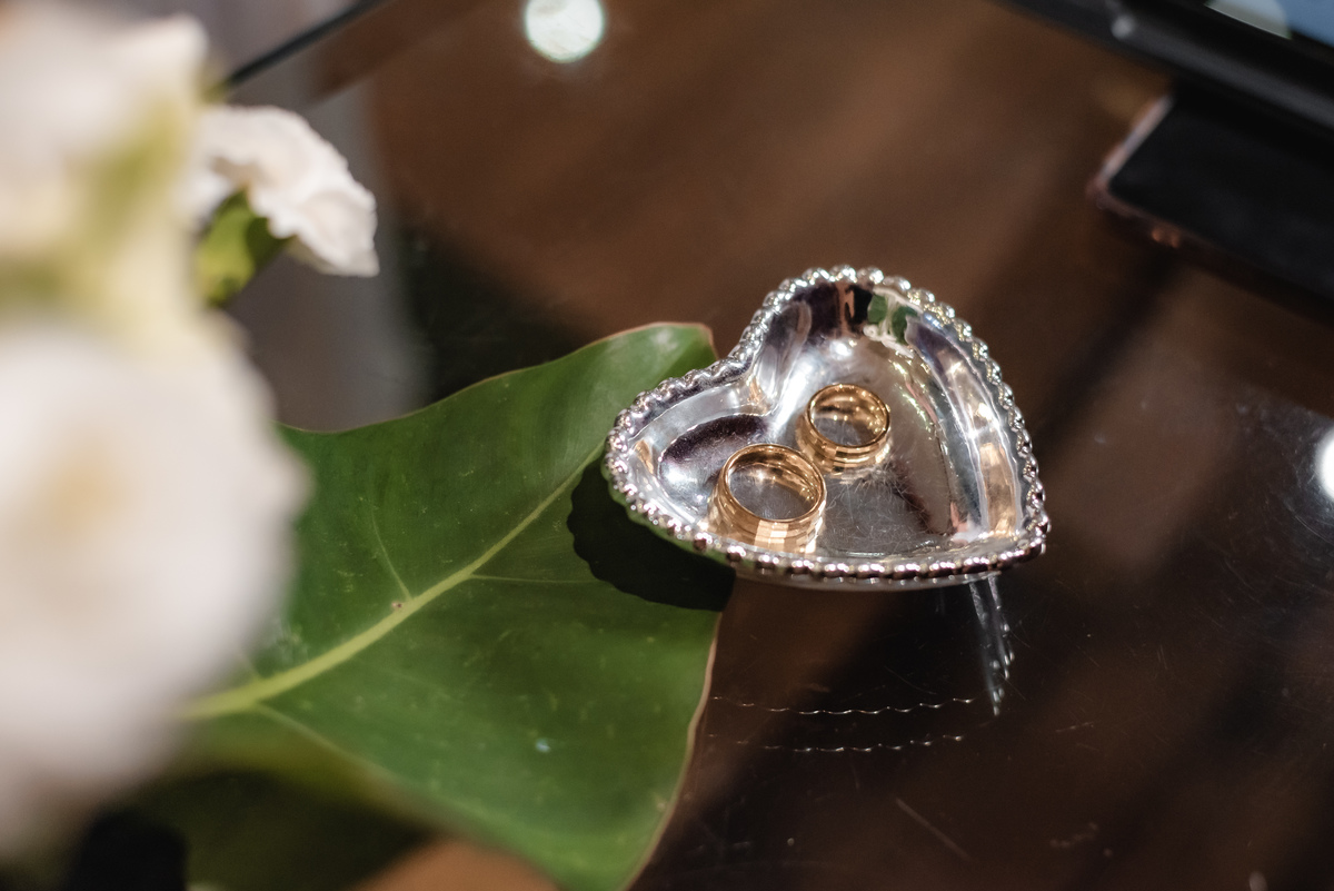 Casamento em Natal - Restaurante Sal e Brasa - Fotógrafo em Natal - Casamento Civil