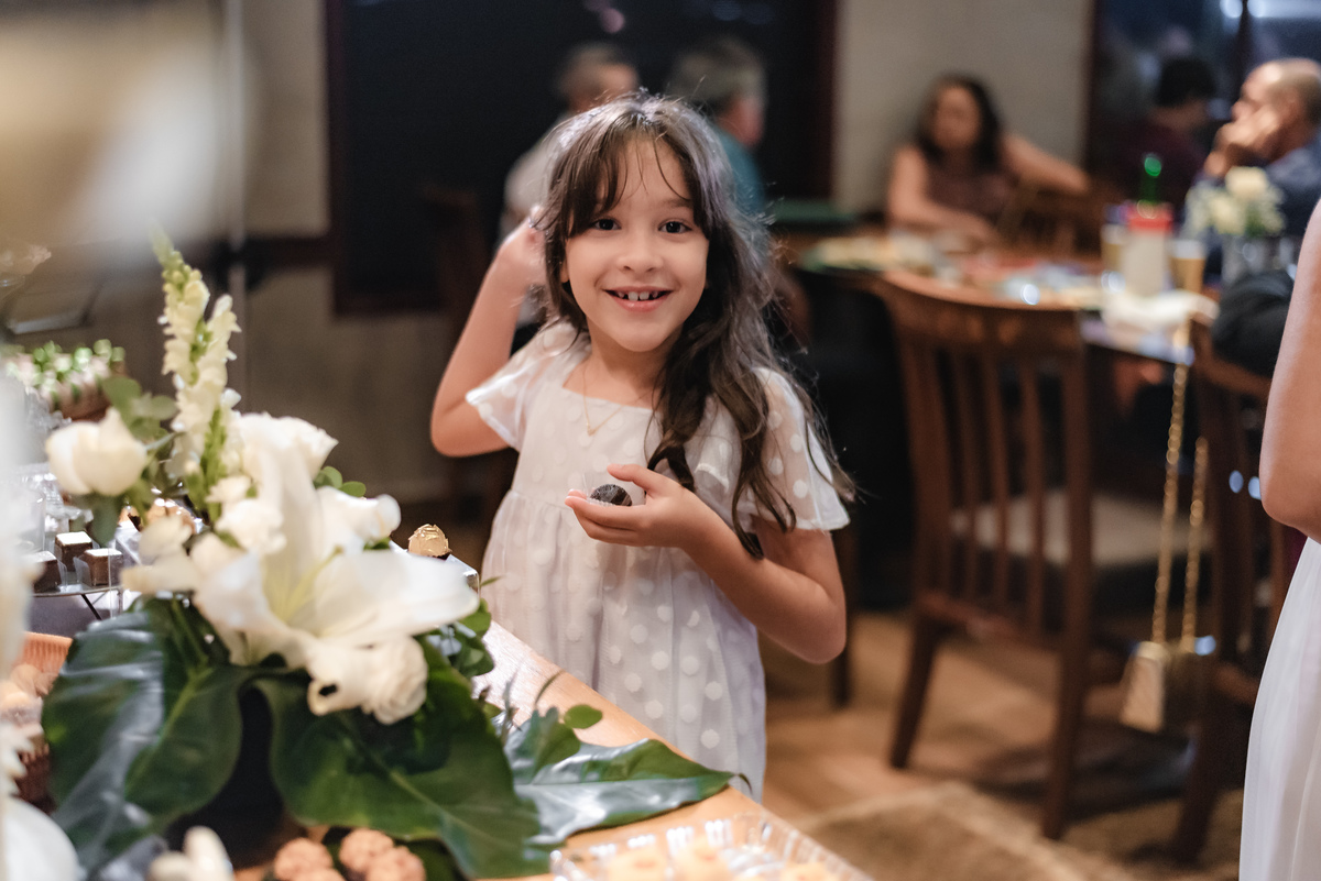 Casamento em Natal - Restaurante Sal e Brasa - Fotógrafo em Natal - Casamento Civil