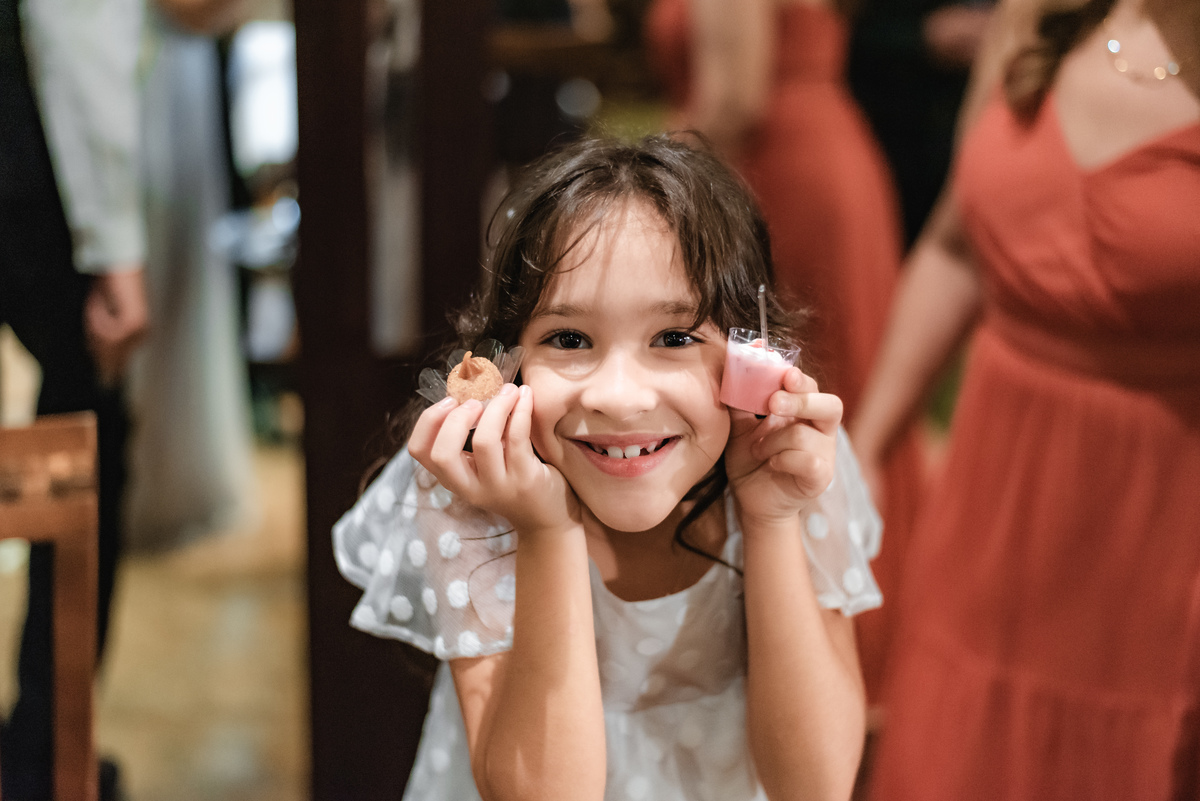 Casamento em Natal - Restaurante Sal e Brasa - Fotógrafo em Natal - Casamento Civil