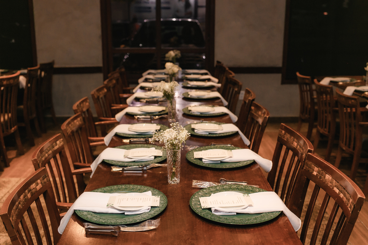 Casamento em Natal - Restaurante Sal e Brasa - Fotógrafo em Natal - Casamento Civil