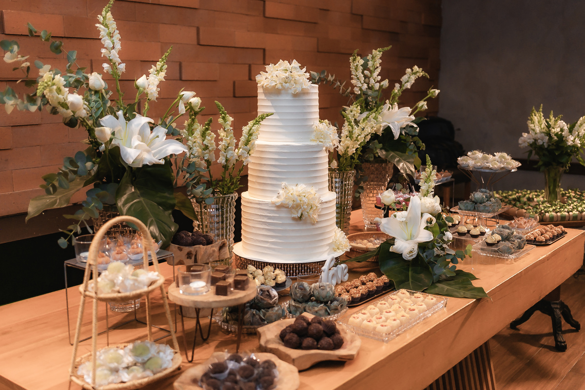 Casamento em Natal - Restaurante Sal e Brasa - Fotógrafo em Natal - Casamento Civil