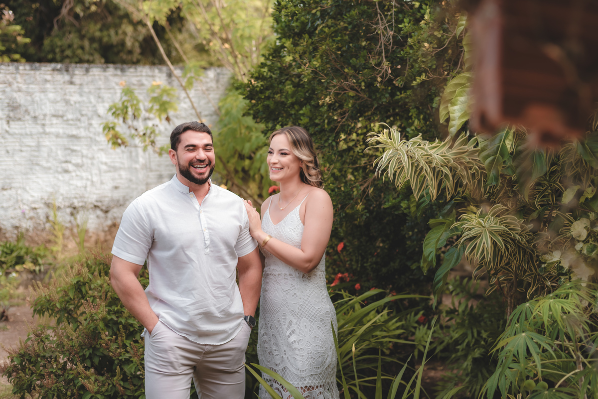 Ensaio de Casal em tibau do sul, pipa rn, fotografo em natal, fotografo decasamentos, ensaio na praia