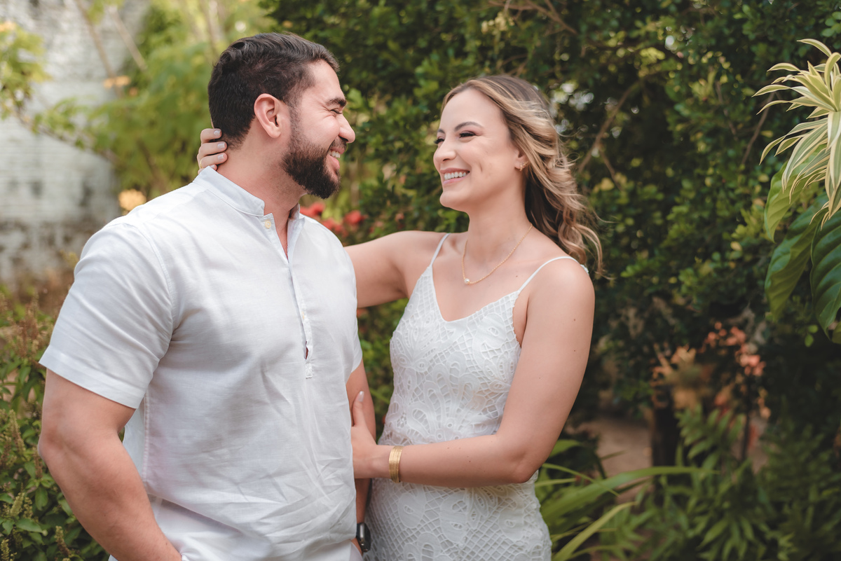 Ensaio de Casal em tibau do sul, pipa rn, fotografo em natal, fotografo decasamentos, ensaio na praia
