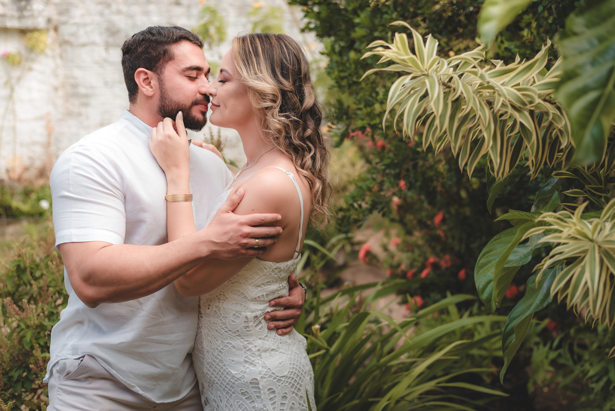 Ensaio de Casal em tibau do sul, pipa rn, fotografo em natal, fotografo decasamentos, ensaio na praia