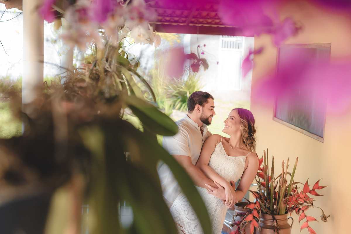 Ensaio de Casal em tibau do sul, pipa rn, fotografo em natal, fotografo decasamentos, ensaio na praia