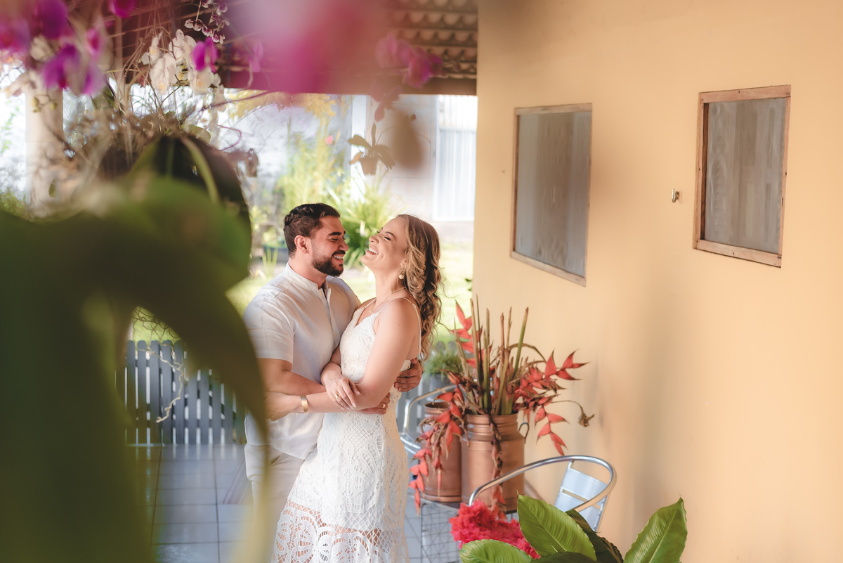 Ensaio de Casal em tibau do sul, pipa rn, fotografo em natal, fotografo decasamentos, ensaio na praia
