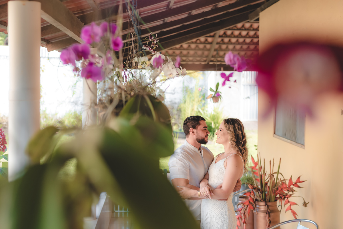 Ensaio de Casal em tibau do sul, pipa rn, fotografo em natal, fotografo decasamentos, ensaio na praia