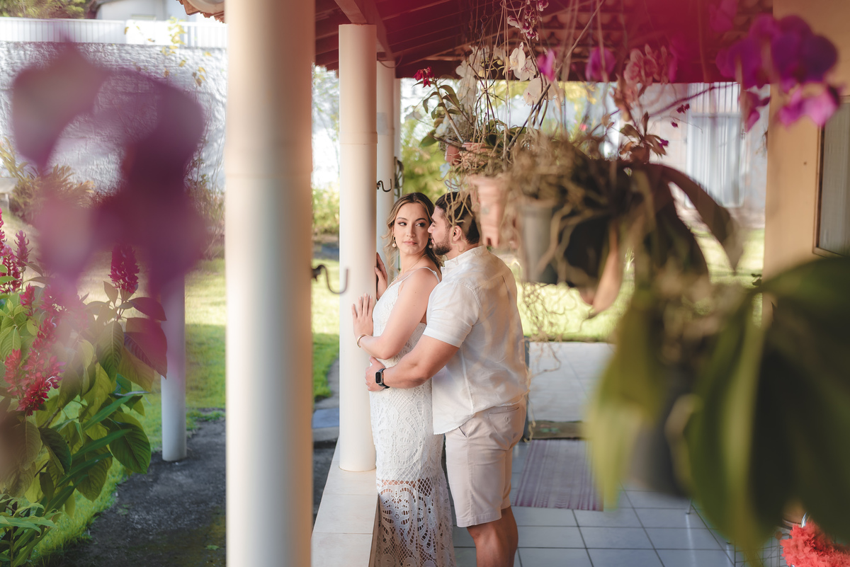 Ensaio de Casal em tibau do sul, pipa rn, fotografo em natal, fotografo decasamentos, ensaio na praia